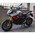 CAPONORD 1200 SIGN EASY